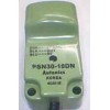 PSN30-10DP
