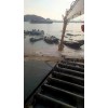 江河湖海专用耐磨排沙泵，泥沙泵，抽沙泵