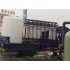 上海超滤设备|纯水设备|工业用水设备厂家