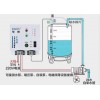 自动上水控制开关/数显水塔水箱家用水泵控制器