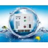 家用常规水位控制器 全自动水塔水箱上水器 水泵自动控制器