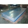 超平铝板5083-H116铝板