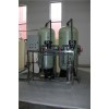 宁波河水处理设备|纯水处理设备厂家|工业用水设备