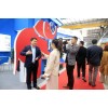 2020年中国北京国际智能制造与科技创新展览会