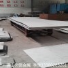 佛山供应316不锈钢板 316工业板 316不锈钢平板