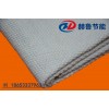 硅酸铝纤维布,硅酸铝布,硅酸铝隔热布,耐高温隔热布