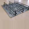 京奥兴钢构彩板企业专业生产各种型号钢筋桁架楼承板厂家