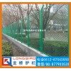 绍兴物流园护栏网 海关围墙护栏网 龙桥专业生产高质量护栏网