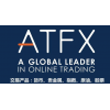 ATFX是不是属于稳定的平台？炒外汇时如何出入金？