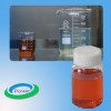 水性极压酯 切削液基础润滑剂酯 合成酯极压剂 润滑合成酯