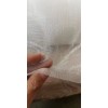 生产批发60目加厚的密度好的光滑纱网青蛙围网耐用耐晒价低