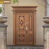 子母铜门，上海子母铜门，公寓子母铜门价格
