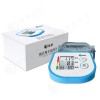 广东血压表贴牌电子血压表代工语音血压表厂家