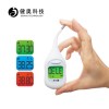 广东孕妇体温计代工家用体温计贴牌电子体温计公司