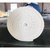 防火卷帘陶瓷纤维毯轻质节能材料直供
