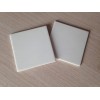 铝电解槽应用硅酸铝陶瓷纤维板厂家直供品质保证