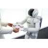 2020南京第十三届人工智能机器人科技展览会
