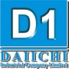 D1实业租售九州松下贴片机DT401-F