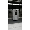 GDJS-010E温度可调功能的高低温交变湿热试验箱价格