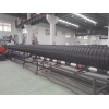 HDPE钢带增强螺旋波纹管订做厂家