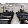 许昌琴房管理系统|琴房练习室管理设备|教育钢琴房设备