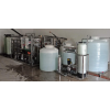 泰兴市超纯水设备/医用超纯水设备/实验室超纯水设备