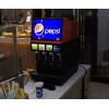 安庆百事可乐机多少钱一台安徽可乐机商家
