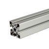5050型材 工业铝型材 铝型材厂家 澳宏供
