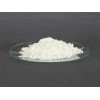 稳定性好高光硫酸钡2650-3000目涂料重晶石粉