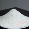 沉淀硫酸钡的特点及用途