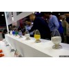2020上海国际塑料橡胶工业展览会
