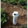 特价博特一体化土壤温湿度检测仪BT-1345S