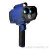 博特LPS360手持激光拍照测速仪批发