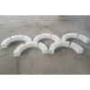 拱型骨架塑模拱型7件套高铁路基护坡市政塑料模具