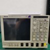 出售回收Tektronix泰克DSA72004C分析仪示波器