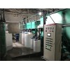 太仓废水设备/研磨废水处理/电镀废水/铝氧化废水