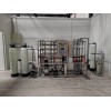 太仓超纯水设备/EDI设备/医用超纯水设备/实验室超纯水设备