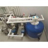 无锡循环水设备/冷却循环水设备/空调循环水设备