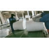 出售两条年产5000t 纤维毯甩丝生产线 可负责安装调试
