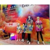 2020（上海）有机颜料及染料工业展览会