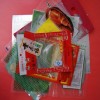深圳印刷食品真空袋,耐高温真空包装袋,彩印复合袋厂家