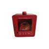 供应德国普美康自动体外除颤仪（AED）消防应救设备