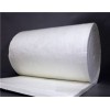 出售两条纤维毯甩丝生产线 可负责安装调试