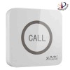 迅铃触控无线呼叫器APE520 餐厅用呼叫器/酒店呼叫器