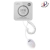 APE520C迅铃带手柄呼叫系统 医院呼叫设备/医护呼叫器