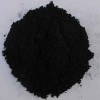 广州超细水性碳黑色浆颜料哪家好多少钱