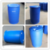 标准塑料化工桶双环塑料化工桶防渗漏塑料200升化工桶