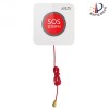 迅铃APE520触控紧急呼叫器 老人紧急呼叫器现货