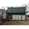 苏州园区废水设备/研磨废水处理设备/清洗废水处理