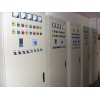 变频控制柜，软启动控制，plc控制柜，室外控制柜，不锈钢柜